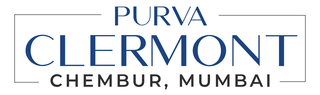 New Launch Chembur